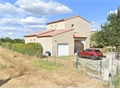Villa à la vente